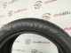 245/45 R18 GOODYEAR EAGLE F1 ASYMMETRIC 3 6mm