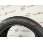 245/45 R18 GOODYEAR EAGLE F1 ASYMMETRIC 3 6mm