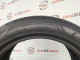 245/45 R18 GOODYEAR EAGLE F1 ASYMMETRIC 3 6mm
