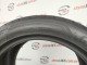245/45 R18 GOODYEAR EAGLE F1 ASYMMETRIC 3 6mm