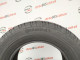 225/65 R16C CONTINENTAL CONTIVANCONTACT 200 8mm