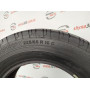 225/65 R16C CONTINENTAL CONTIVANCONTACT 200 8mm