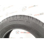 225/65 R16C CONTINENTAL CONTIVANCONTACT 200 8mm