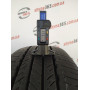 225/60 R17 BRIDGESTONE TURANZA EL 400 RUN FLAT 7mm