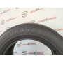 225/60 R17 BRIDGESTONE TURANZA EL 400 RUN FLAT 7mm