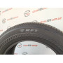 225/60 R17 BRIDGESTONE TURANZA EL 400 RUN FLAT 7mm