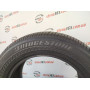 225/60 R17 BRIDGESTONE TURANZA EL 400 RUN FLAT 7mm