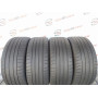 225/45 R17 MICHELIN PILOT SPORT 4 4mm