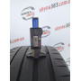 225/45 R17 MICHELIN PILOT SPORT 4 4mm