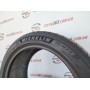 225/45 R17 MICHELIN PILOT SPORT 4 4mm