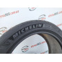 225/45 R17 MICHELIN PILOT SPORT 4 4mm