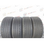 225/45 R17 CONTINENTAL PREMIUMCONTACT 6 4mm