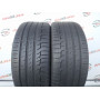 225/45 R17 CONTINENTAL PREMIUMCONTACT 6 4mm