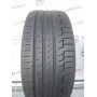 225/45 R17 CONTINENTAL PREMIUMCONTACT 6 4mm