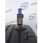 225/45 R17 CONTINENTAL PREMIUMCONTACT 6 4mm