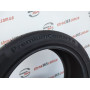225/45 R17 CONTINENTAL PREMIUMCONTACT 6 4mm