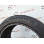 225/45 R17 CONTINENTAL PREMIUMCONTACT 6 4mm