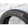 225/45 R17 CONTINENTAL PREMIUMCONTACT 6 4mm