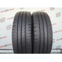 215/70 R15C MICHELIN AGILIS 8mm
