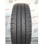 215/70 R15C MICHELIN AGILIS 8mm