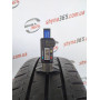 215/70 R15C MICHELIN AGILIS 8mm