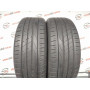 235/60 R18 HANKOOK VENTUS S1 EVO2 SUV K117A 5mm