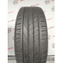 235/60 R18 HANKOOK VENTUS S1 EVO2 SUV K117A 5mm