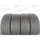 235/60 R18 CONTINENTAL PREMIUMCONTACT 6 5mm