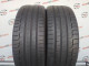 235/60 R18 CONTINENTAL PREMIUMCONTACT 6 5mm