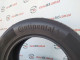 235/60 R18 CONTINENTAL PREMIUMCONTACT 6 5mm
