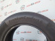 235/60 R18 CONTINENTAL PREMIUMCONTACT 6 5mm
