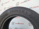 235/60 R18 CONTINENTAL PREMIUMCONTACT 6 5mm