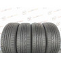 235/55 R19 BRIDGESTONE DUELER H/P SPORT 6mm