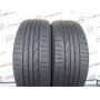 235/55 R19 BRIDGESTONE DUELER H/P SPORT 6mm