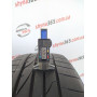 235/55 R19 BRIDGESTONE DUELER H/P SPORT 6mm