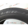 235/55 R19 BRIDGESTONE DUELER H/P SPORT 6mm