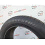 235/55 R19 BRIDGESTONE DUELER H/P SPORT 6mm
