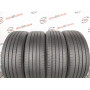 215/60 R17 BRIDGESTONE TURANZA T005 A 7mm
