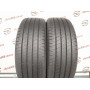 215/60 R17 BRIDGESTONE TURANZA T005 A 7mm