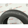 215/60 R17 BRIDGESTONE TURANZA T005 A 7mm