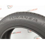 215/60 R17 BRIDGESTONE TURANZA T005 A 7mm