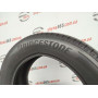 215/60 R17 BRIDGESTONE TURANZA T005 A 7mm