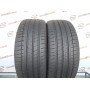 245/45 R19 MICHELIN PILOT SPORT 3 7mm