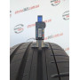245/45 R19 MICHELIN PILOT SPORT 3 7mm