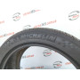 245/45 R19 MICHELIN PILOT SPORT 3 7mm