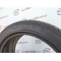 245/45 R19 MICHELIN PILOT SPORT 3 7mm
