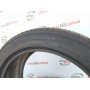 245/45 R19 MICHELIN PILOT SPORT 3 7mm