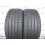 255/40 R21 DUNLOP SP SPORT MAXX GT 6mm