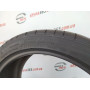 255/40 R21 DUNLOP SP SPORT MAXX GT 6mm