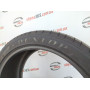 255/40 R21 DUNLOP SP SPORT MAXX GT 6mm